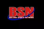 The Bulldog Sports Network will expand in 2007-08, taking Bulldog sports into 3.2 million homes from Bakersfield through Northern California.