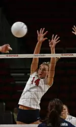 Tickets are just $1 for the opening match against Idaho State Aug. 30.