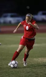 Fresno State returns home on September 28 to host UTEP.