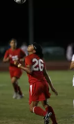 Fresno State returns home to host UTEP on Friday at 7 p.m. in Bulldog Stadium