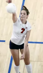 Bulldogs Earn Biggest Win of the Season