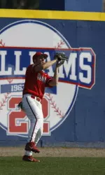 The Bulldogs begin the 2008 season hosting UC Davis on Feb. 22.