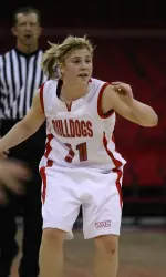 Fresno State goes for its eighth straight win on Tuesday against San Jose State.