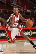 Eddie Miller scored 27 points to lead the Bulldogs.