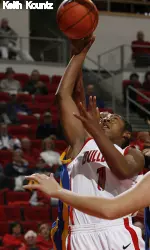 Fresno State plays at the preseason WAC favorite Boise State on Monday at 6 p.m.