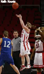 The Bulldogs host Nevada at 7 p.m. on Thursday in the Save Mart Center.