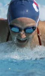 There have been 32 seasons of swimming and 8 of diving at Fresno State.