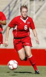 The Buldogs host Boise State and Idaho in Bulldog stadium this weekend.