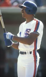 Former Bulldog great Tom Goodwin will be inducted into the Fresno Athletic Hall of Fame.