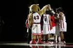Fresno State opens the season on Friday at Cal-State Bakersfield.