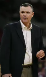 Head Coach Steve Cleveland will showcase a roster with one senior, three juniors, three sophomores, and six freshmen.