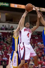 Fresno State returns to the floor on December 29 against Long Beach State.