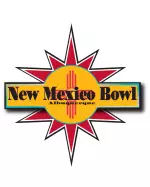Fresno State will play in the 2008 New Mexico Bowl.