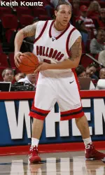 Dwight O'Neill hit the game-winning shot as Fresno State beat Pacific, 66-64.