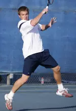 The Bulldogs are now 8-3 overall for the season.