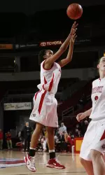 The Bulldogs play at New Mexico State on Saturday at 6 p.m. The game can be heard live on 790 ESPN Radio, the Deuce.