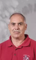 Head trainer Ed Ferreira will retire from Fresno State after his 29th year on the Bulldog bench.