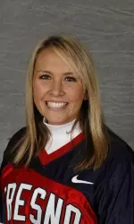 Ryane Petersen is now 1-0 on the season in two appearances.