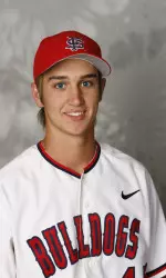 Gene Ascat returns to his native Hawaii for the Fresno State Bulldogs.