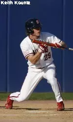 The Fresno State Bulldogs improved to 15-13 after taking three of four games from Nevada over the weekend.