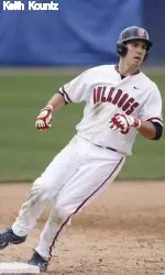 Fresno State lost to Santa Clara 6-5 in 10 innings.