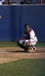 The Bulldogs play No. 14 Houston tomorrow at 3 p.m.