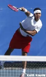 The Bulldogs downed the Aggies 4-0, although the match was much closer than it appeared.