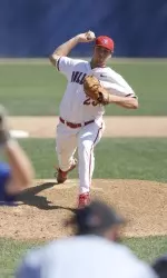 Fresno State plays at San Francisco on Wednesday at 3 p.m.