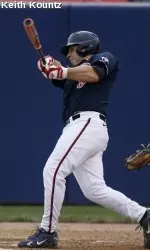 Fresno State hosts New Mexico State this weekend at Beiden Field.