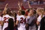 Soccer camps at Fresno State start June 16.