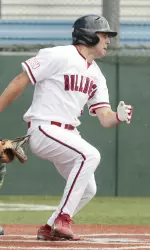 Fresno State plays at Cal Poly on Wednesday at 6 p.m.