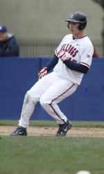 Fresno State plays at Sacramento State this weekend.