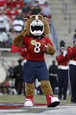 Fresno State wins its first WAC Commissioners Cup