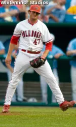 Fresno State will play No. 2 North Carolina Saturday at 4 p.m. PT.