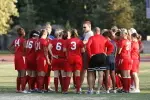 The Bulldogs are ready to regain the WAC title in the 2008 season.