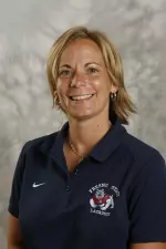 Fresno State coach Sue Behme has announced her schedule for the upcoming 2009 season.