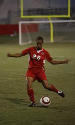 Fresno State take on Fresno Pacific on Satruday at 7 p.m. in Bulldog Stadium.