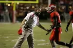 Pat Hill will run his Bulldogs through a closed scrimmage tonight.