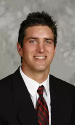 Tom Brandstater is on the watch list for the 2008 Davey O'Brien Award.