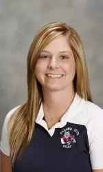 Senior Taylor Siebert's uncle was in Manhattan at the time of the attack.