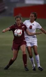 The Bulldogs continue non-conference play this weekend against Seattle and Sacramento State.