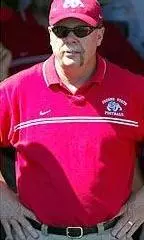 Fresno State and Pat Hill have become fixtures on ESPN this decade.