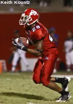 The Bulldogs play on ESPNU on Oct. 24 at New Mexico State and on Nov. 7 at Idaho.