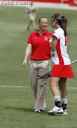 The Bulldogs host their elite winter camp on Feb. 12-14.