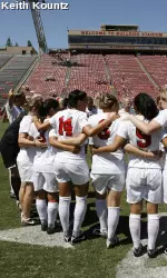 The Bulldogs host Louisiana Tech and New Mexico State this weekend in Bulldog Stadium.