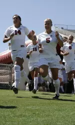 Since 2005, Fresno State has played in every WAC Tournament championship game.