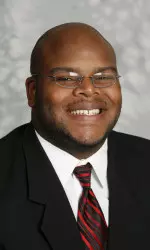 Reynard Camp gave gobulldogs.com insight into his final Bulldog trip this last week.