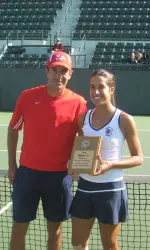 coach, gloria