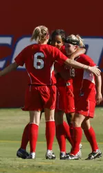 The Bulldogs sign four high school players to National Letter of Intents.