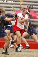 Fresno State plays at Stanford tonight at 7 p.m.